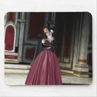 Vampyrbollen Musmatta