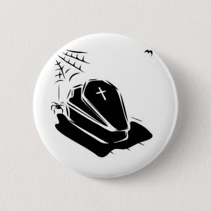 VampyrCasket Knapp