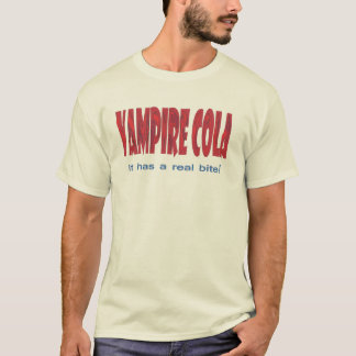 VampyrCola Tröja