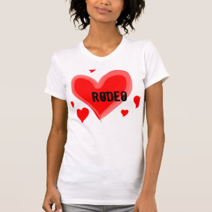 VAMPYRDAGBOKskådespelaren DANIEL NEWMAN'SEN FODRAR T-shirt