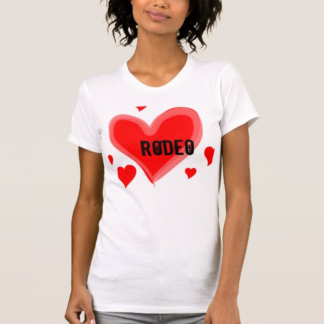 VAMPYRDAGBOKskådespelaren DANIEL NEWMAN'SEN FODRAR T-shirt (Framsida)