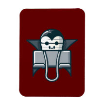 Vampyre Clip