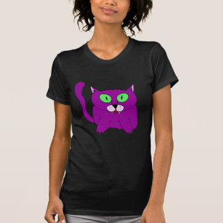 Vampyre Mew! T-shirt