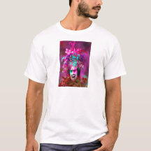 Vampyre Plant