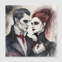 Vampyres par