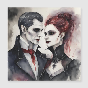 Vampyres par