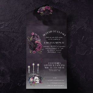Vampyressen   Moody Gothic Vampy Glam