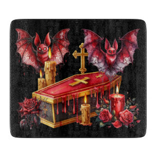 Vampyrfladdermöss