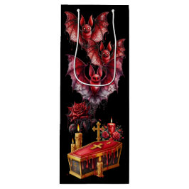 Vampyrfladdermöss