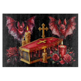 Vampyrfladdermöss
