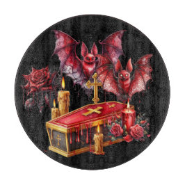 Vampyrfladdermöss