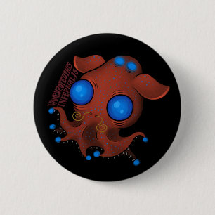 Vampyroteuthis Infernalis (med namn) Knapp