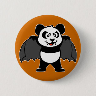 VampyrPanda Knapp