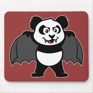 VampyrPanda Musmatta