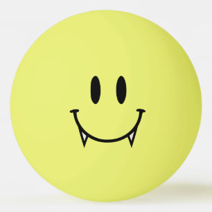 VampyrPingPong boll