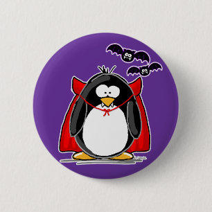 Vampyrpingvin Knapp