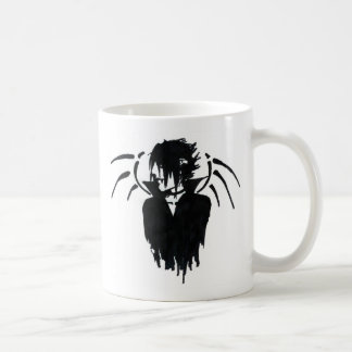 Vampyrsten Kaffemugg