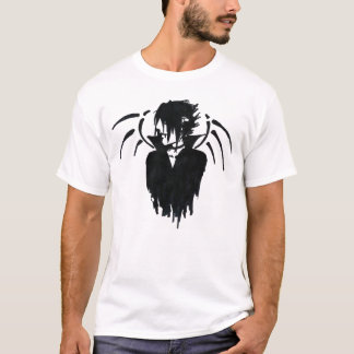 Vampyrsten T-shirt