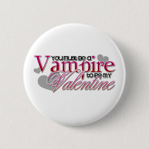 Vampyrvalentin Knapp