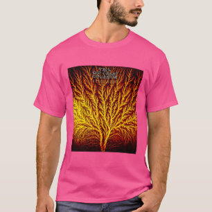 Van der Graaf Generator Still Life vän T Shirt