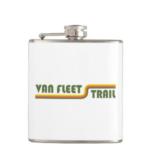 Van Fleet Trail Florida Fickplunta