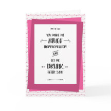 Vän för medarbetare BFF