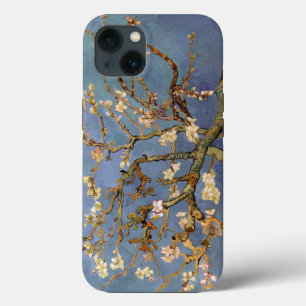Van Gogh Almond Blommar