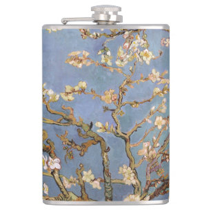 Van Gogh Almond Blommar Fickplunta