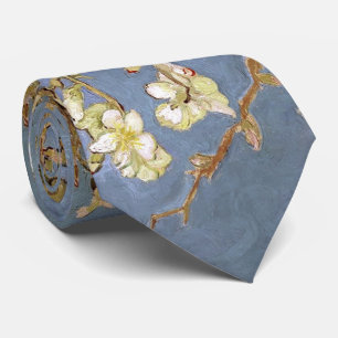 Van Gogh Almond Blommar Slips