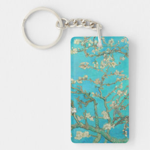 Van Gogh Almond Blommars