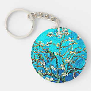 Van Gogh - Almond Blommars