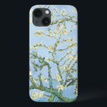 Van Gogh Almond Blommars<br><div class="desc">Van Gogh Almond Blommars vid St. Remy</div>