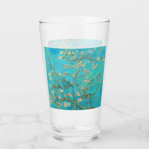 Van Gogh Almond Blommars Glaskopp