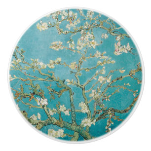 Van Gogh Almond Blommars Knopp