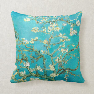 VAN GOGH Almond Blommars Kudde