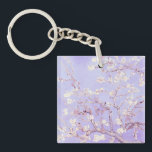 Van Gogh Almond Blommars Lavender<br><div class="desc">Lavender Almond-Blommar av Vincent Van Gogh färg ändrar upphovsrätten 2sötordDesigns/ PureVintage Kärlek Lavender Almond-Blommar för en konstnärlig beröring av personlig Stil, Bröllopsfest, babyskor, kontorsgåvor eller Vår Party: fira era särskilda tillfällen med den fantastiska skönheten hos Vincent Van Goghs mandelBlommar. Våra Lavender Almond Blommars Gifts är perfektens symboliska för din bröllopsfest,...</div>