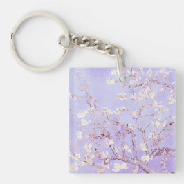 Van Gogh Almond Blommars Lavender