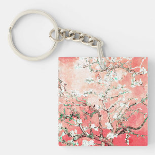 Van Gogh Almond Blommars Peach