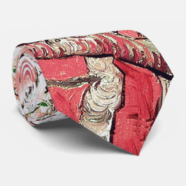 Van Gogh Almond Blommars Peach Slips