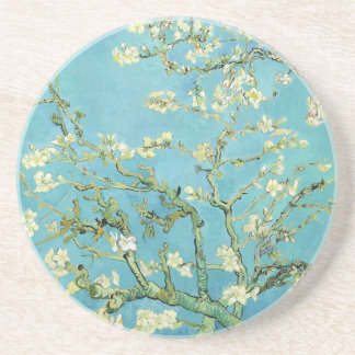Van Gogh Almond Blommars Underlägg