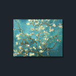 Van Gogh Blossoming Almond Träd Canvas<br><div class="desc">Japansk inspirerad till imponerande.</div>