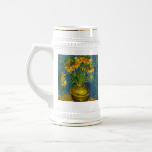 Van Gogh Imperial Fritillaries Sejdel