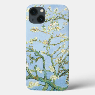 Van Gogh Mandelblom
