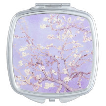 Van Gogh Mandelblom Lavendel
