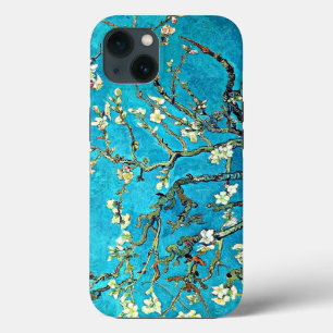 Van Gogh - Mandelblommiga grenar