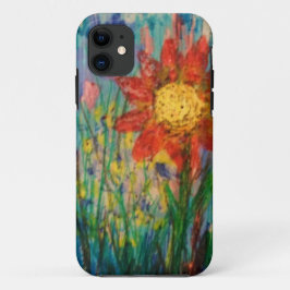 Van Gogh Rad Nemesis