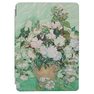 Van Gogh - Ro, berömd, färgning, iPad Air Skydd