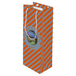 van Gogh Starry Night over Rhone Party Items