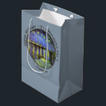 van Gogh Starry Night over Rhone Party Items<br><div class="desc">Alla våra produkter tillverkas med stort  bilder som noggrant har redigerats för att ge bästa möjliga lösning,  färg och detaljrikedom.</div>