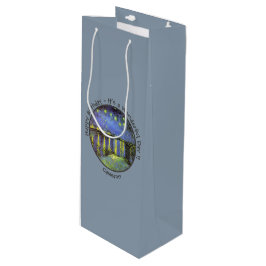 van Gogh Starry Night over Rhone Party Items